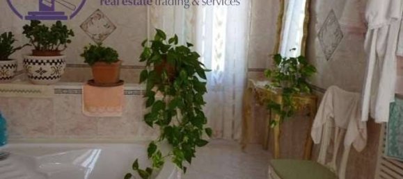 Villa T6 em Camporosso, Italy N.º 305530 26