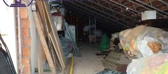 Villa T6 em Camporosso, Italy N.º 305530 42