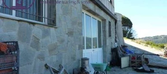 Villa T6 em Camporosso, Italy N.º 305530 48