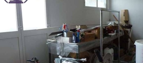 Villa T6 em Camporosso, Italy N.º 305530 45