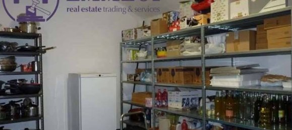 Villa T6 em Camporosso, Italy N.º 305530 20