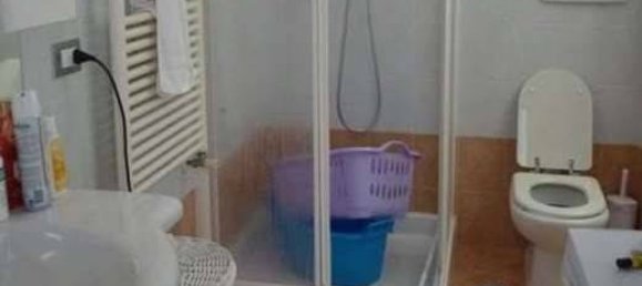 Villa T6 em Camporosso, Italy N.º 305530 33