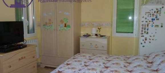 Villa T6 em Camporosso, Italy N.º 305530 31