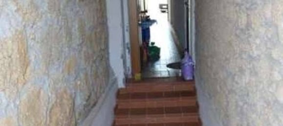 Villa T6 em Camporosso, Italy N.º 305530 22