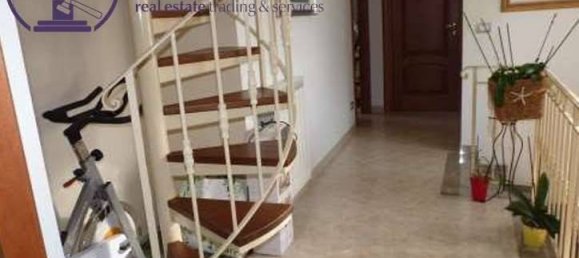 Villa T6 em Camporosso, Italy N.º 305530 40