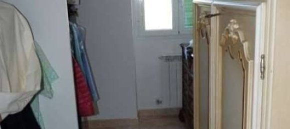 Villa T6 em Camporosso, Italy N.º 305530 28