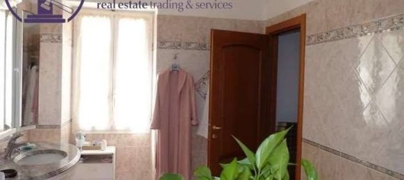 Villa T6 em Camporosso, Italy N.º 305530 25