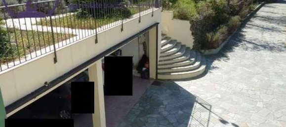 Villa T6 em Camporosso, Italy N.º 305530 49