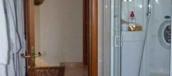 Villa T6 em Camporosso, Italy N.º 305530 27