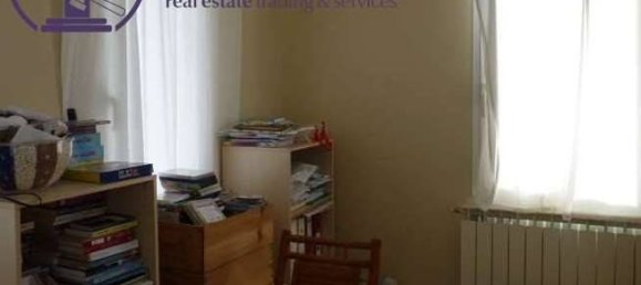 Villa T6 em Camporosso, Italy N.º 305530 44