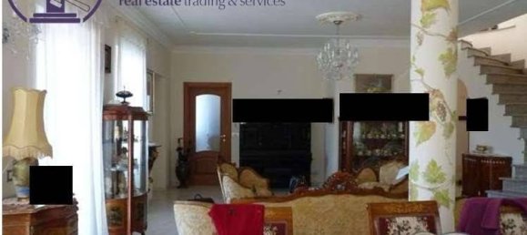 Villa T6 em Camporosso, Italy N.º 305530 13