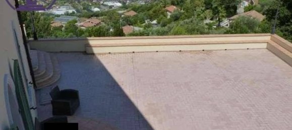 Villa T6 em Camporosso, Italy N.º 305530 16