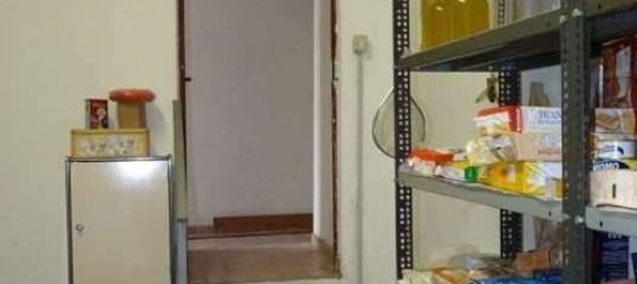 Villa T6 em Camporosso, Italy N.º 305530 21