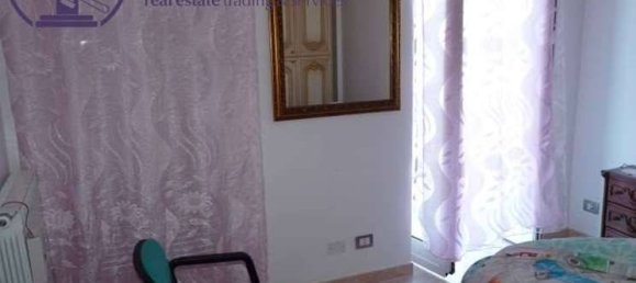 Villa T6 em Camporosso, Italy N.º 305530 23