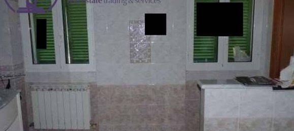 Villa T6 em Camporosso, Italy N.º 305530 36