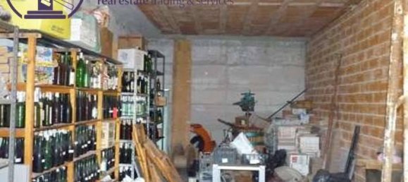 Villa T6 em Camporosso, Italy N.º 305530 47