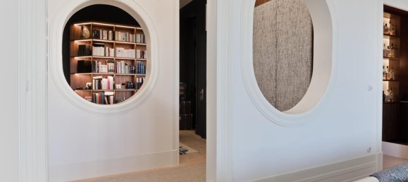 3 chambres Appartement à Sintra, Portugal No. 122799 23