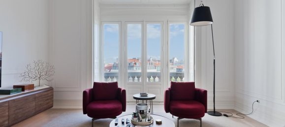 3 chambres Appartement à Sintra, Portugal No. 122799 49