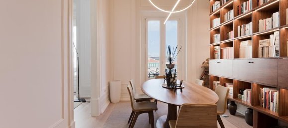 3 chambres Appartement à Sintra, Portugal No. 122799 8