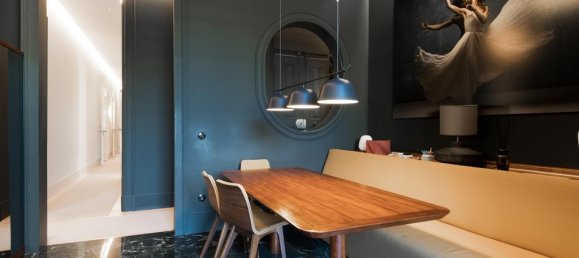 3 chambres Appartement à Sintra, Portugal No. 122799 41