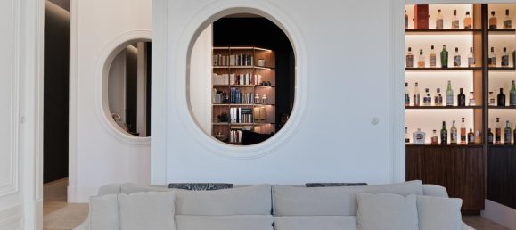 3 chambres Appartement à Sintra, Portugal No. 122799 48