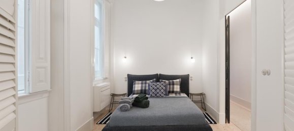 3 chambres Appartement à Sintra, Portugal No. 122799 29