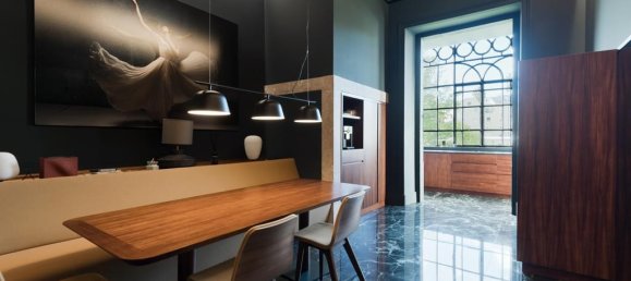 3 chambres Appartement à Sintra, Portugal No. 122799 38