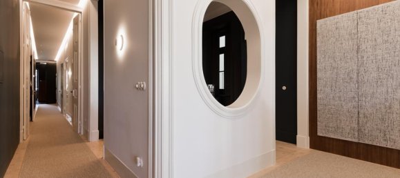 3 chambres Appartement à Sintra, Portugal No. 122799 2