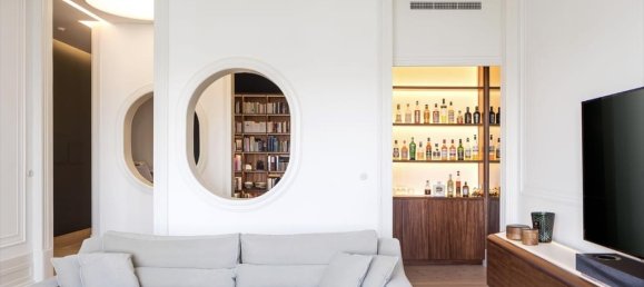 3 chambres Appartement à Sintra, Portugal No. 122799 14