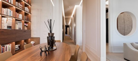 3 chambres Appartement à Sintra, Portugal No. 122799 7