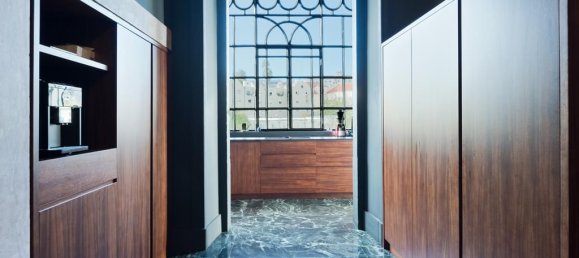 3 chambres Appartement à Sintra, Portugal No. 122799 42