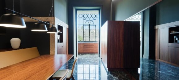 3 chambres Appartement à Sintra, Portugal No. 122799 39