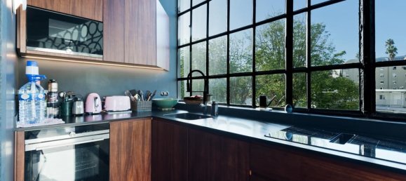 3 chambres Appartement à Sintra, Portugal No. 122799 46