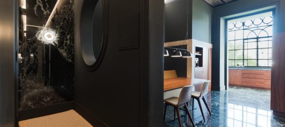 3 chambres Appartement à Sintra, Portugal No. 122799 36