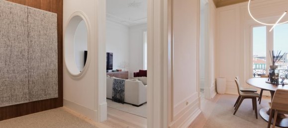 3 chambres Appartement à Sintra, Portugal No. 122799 11