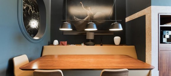 3 chambres Appartement à Sintra, Portugal No. 122799 40