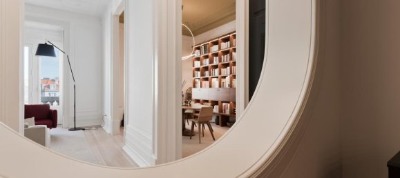 3 chambres Appartement à Sintra, Portugal No. 122799 20