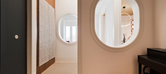 3 chambres Appartement à Sintra, Portugal No. 122799 22