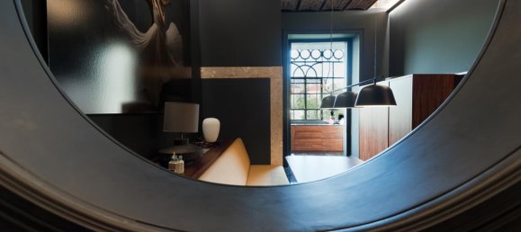 3 chambres Appartement à Sintra, Portugal No. 122799 37