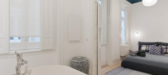 3 chambres Appartement à Sintra, Portugal No. 122799 30