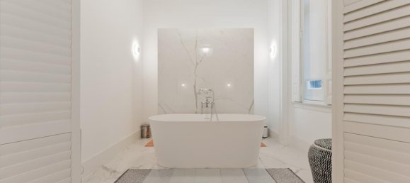 3 chambres Appartement à Sintra, Portugal No. 122799 28