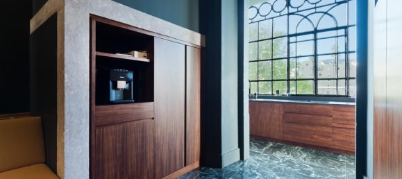 3 chambres Appartement à Sintra, Portugal No. 122799 43