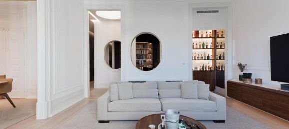 3 chambres Appartement à Sintra, Portugal No. 122799 15