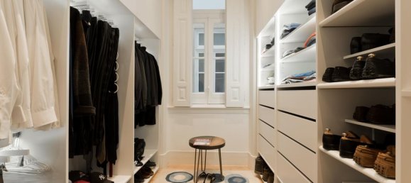 3 chambres Appartement à Sintra, Portugal No. 122799 35