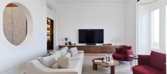 3 chambres Appartement à Sintra, Portugal No. 122799 16