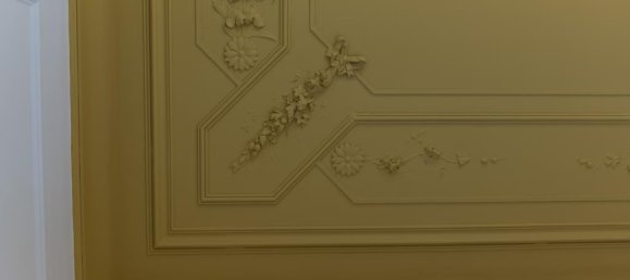 3 chambres Appartement à Sintra, Portugal No. 122799 9