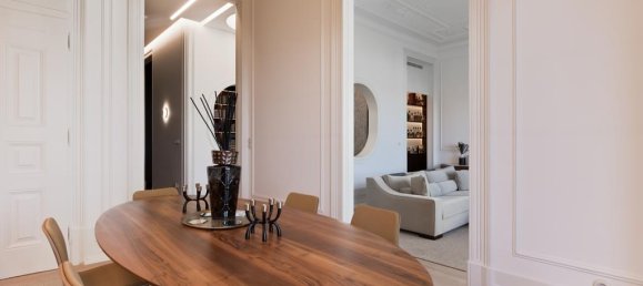 3 chambres Appartement à Sintra, Portugal No. 122799 47