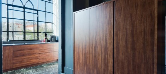 3 chambres Appartement à Sintra, Portugal No. 122799 45