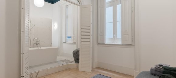 3 chambres Appartement à Sintra, Portugal No. 122799 32