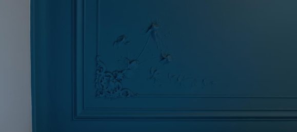 3 chambres Appartement à Sintra, Portugal No. 122799 34